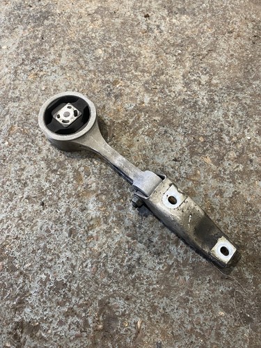 Polo lower engine - lower,