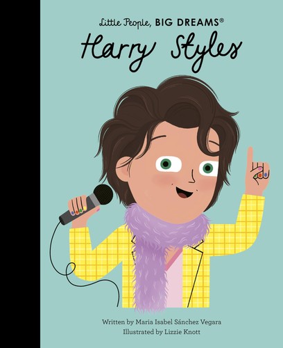 Harry styles little - harry, (little