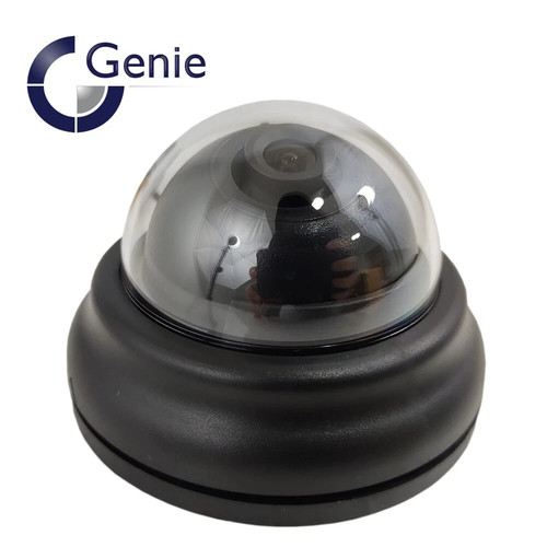 Genie umd300b high - umd300b, 1/3"