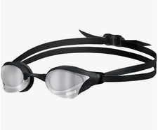 Arena Cobra Core Swipe Mirror