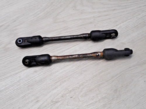 Cen genesis gst rear - cen,