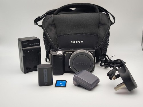 Ask cashback sony - cashback,