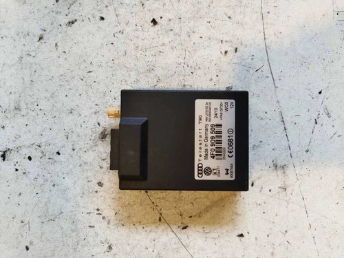 Touran 1t1 1t2 - vw, 1t1,