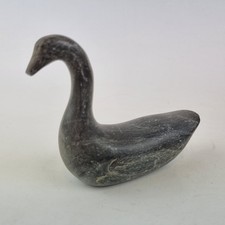 Vintage Inuit Eskimo Stone