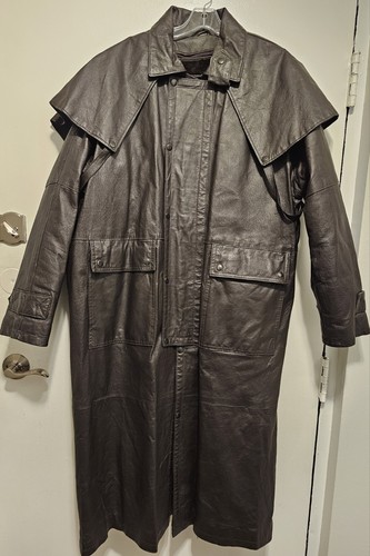 Vintage phase genuine - vintage,