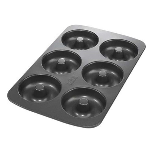 Baking tin mini - baking, 6