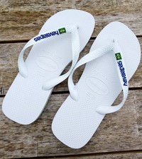 39-40 Brand New UNWORN