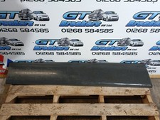 RENAULT TRAFIC SL27 E5