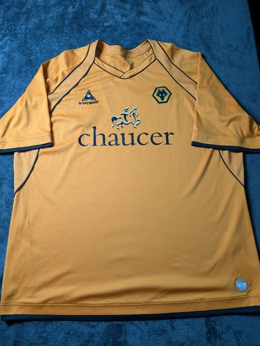 Wolverhampton wanderers - wolverhampton,
