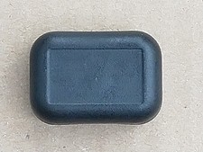 Halfords Advanced Square Roof