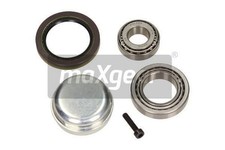 Original maxgear wheel bearing - original,