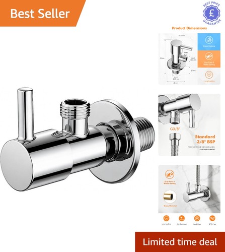 Ergonomic wall mounted x - ergonomic, wall-mounted