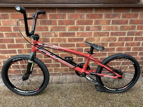Chase element 3xl 2025 - element,