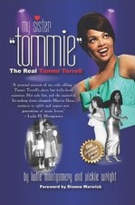 NORTHERN SOUL - TAMMI TERRELL