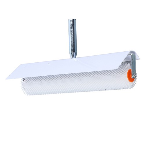 500mm flooring latex self - 500mm,