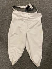 Leon Paul Mens Phoenix