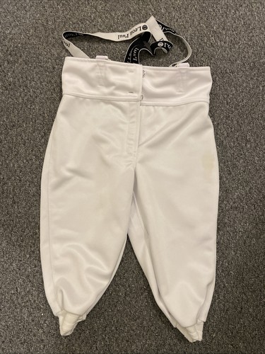Leon paul mens phoenix - paul,