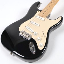 Fender Eric Clapton