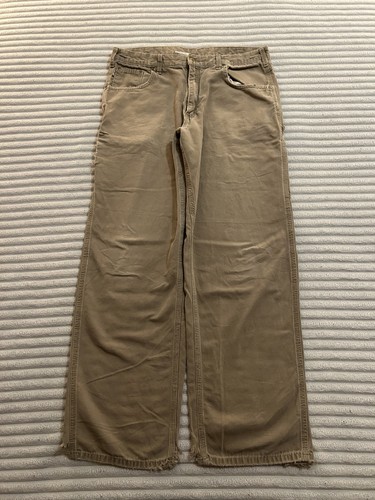 Carhartt men loose fit - carhartt,