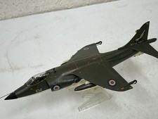 MATCHBOX 1:72 SCALE PLASTIC