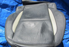 03-11 Saab 9-3 Aero OEM