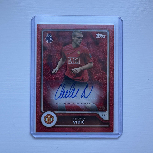 Topps flagship premier - flagship,