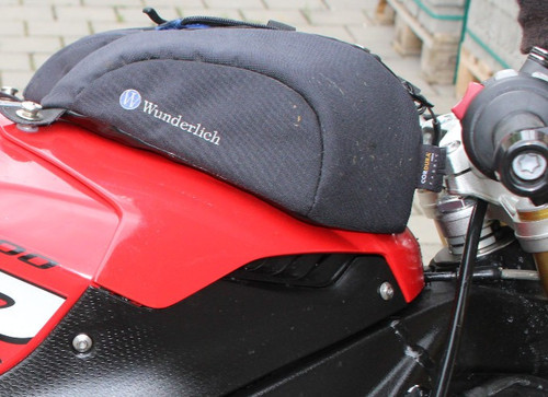 Bmw s1000r 2013 - s1000r, s1000rr