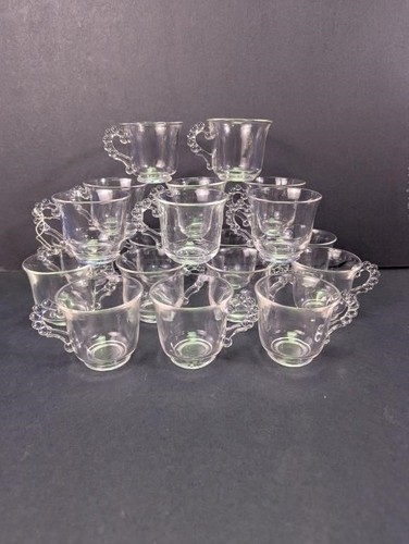 Set imperial - set,