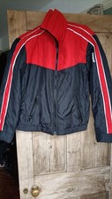 Authentic vintage 1980s