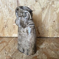 Vintage Studio Pottery