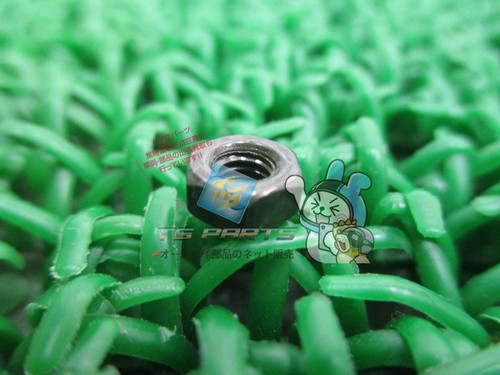 Sr400 headlight nut in - sr400,