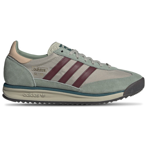 Ig4644 mens adidas originals - [ig4644],