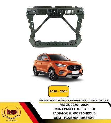 2020 2024 front panel - front,