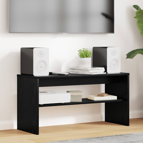 Vidaxl cabinet 30 x - x,