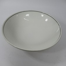 Denby Salad Bowl Dishwasher