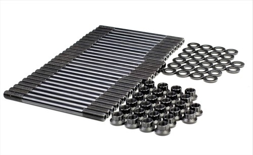 Head stud kit for - stud,