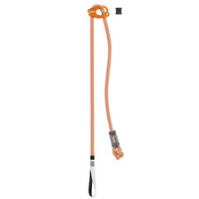Petzl Connect Adjust Lanyard -