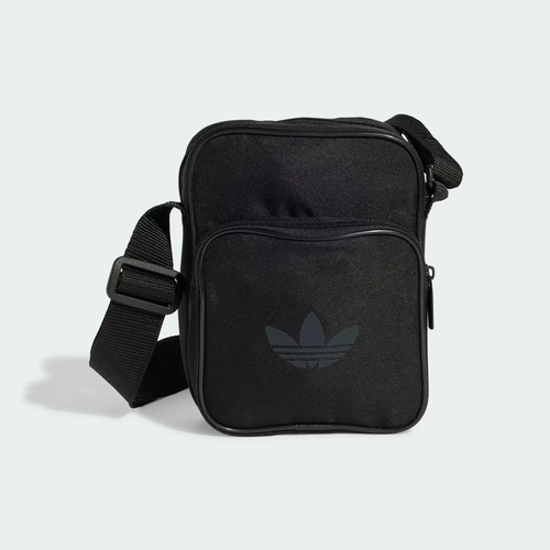 Adidas originals adicolor - adidas,