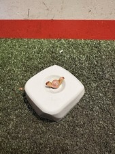 Echo Es2100 Pb2100 Petrol Leaf