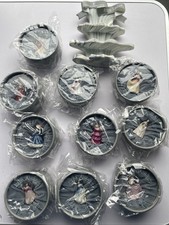 Royal Doulton Pretty Ladies