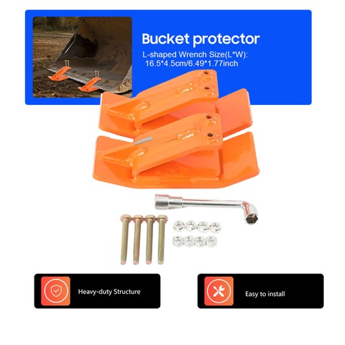Pack heavy duty steel - pack, heavy-duty