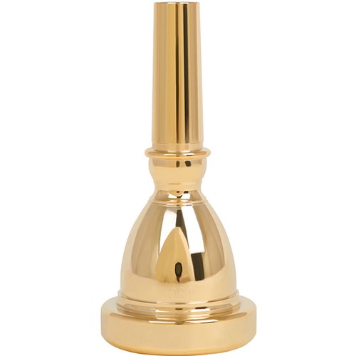 Tuba for beginners vocal tube - beginners,
