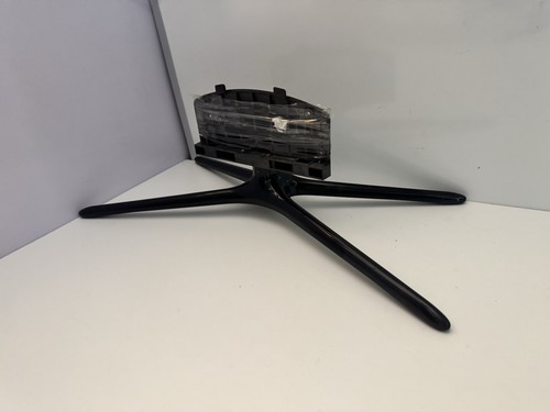 Stand bn61 08823x ue40f6500 - bn61-08823x,