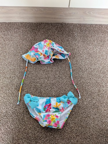 Baby mayoral swim pants - mayoral,
