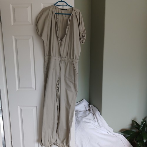 Asos jumpsuit size - asos, 10