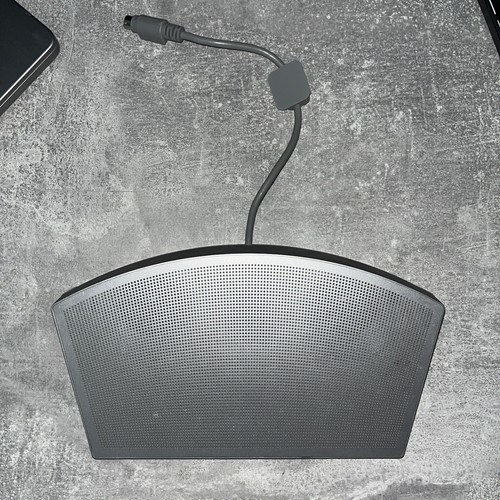 Dell speaker 08gg77 for - speaker,