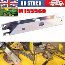 M155560 Mower Deck Arm Fits