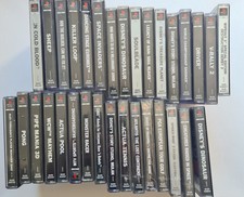 PSX GAMES  COMPLETE WITH INSTRUCTIONS . IN VERY GOOD CONDITION  OR BETTER