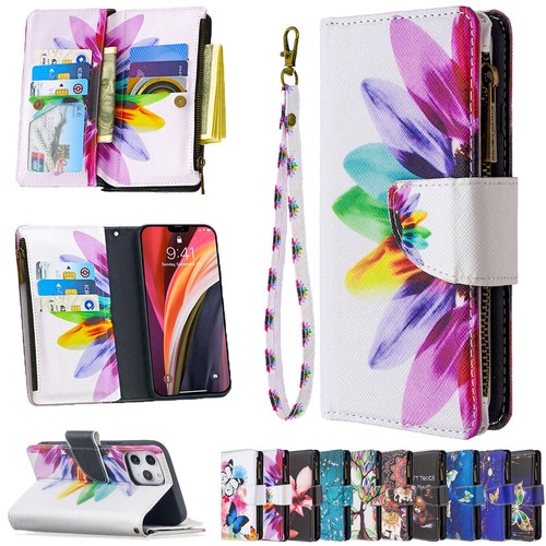 Case for iphone - for, 14