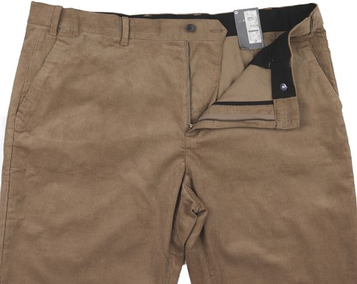 Mens marks and spencer - m&s,